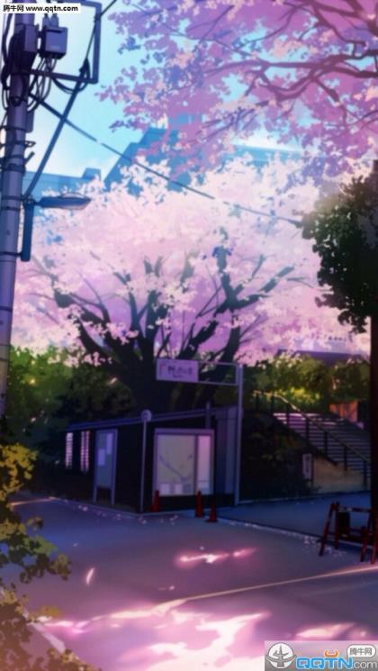 家长对六一儿童节寄语