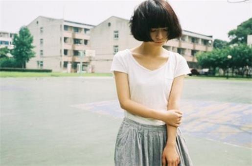 家长对六一儿童节寄语