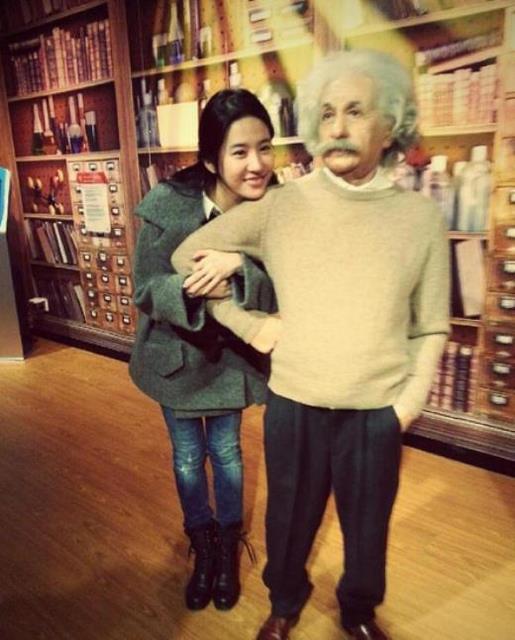 家长对六一儿童节寄语