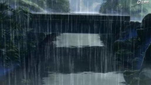 教师教育名言集锦