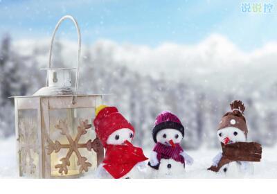 教师教育名言集锦