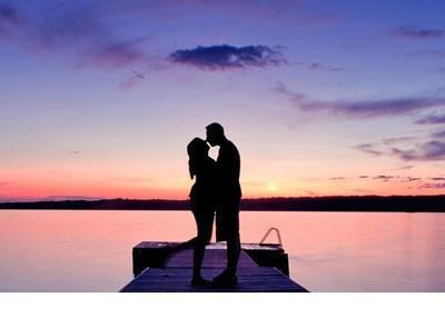 外出工作的心情说说 忙碌的工作说说心情