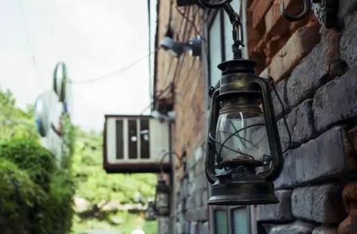 外出工作的心情说说 忙碌的工作说说心情