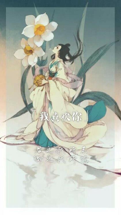 九月再见十月你好励志说说 “我需要给你买一个