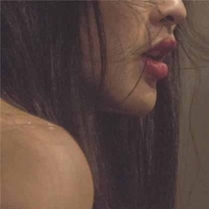 朋友圈工作励志短句 适合发朋友圈的励志句子