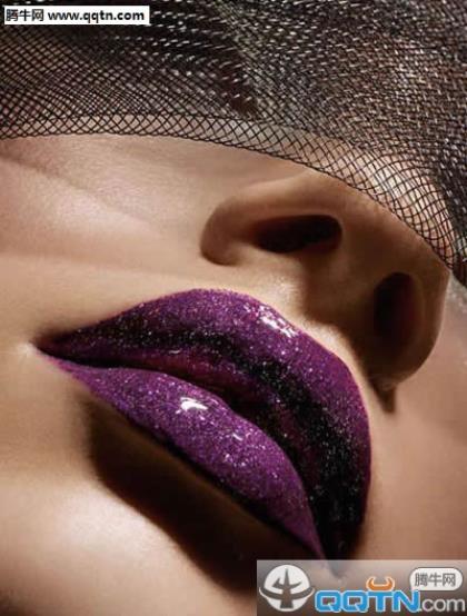 朋友圈晒花简单的句子 晒花的心情短语一句