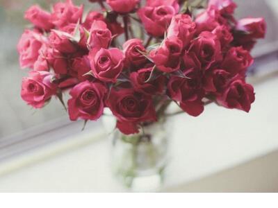 个签名心情短语励志 2021送给自己励志的短语