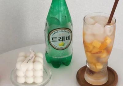 个签名心情短语励志 2021送给自己励志的短语