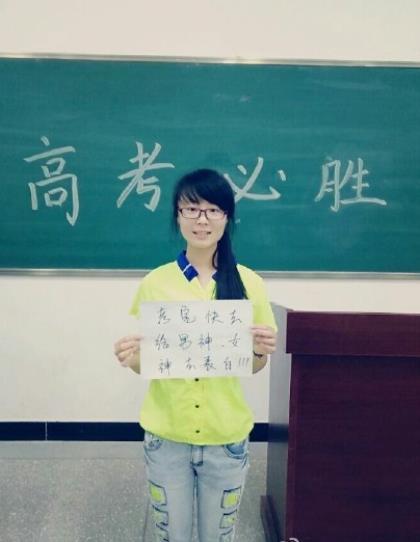 个签名心情短语励志 2021送给自己励志的短语