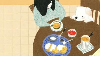 描写人物心理的段落 大自然的方方面面都是美妙