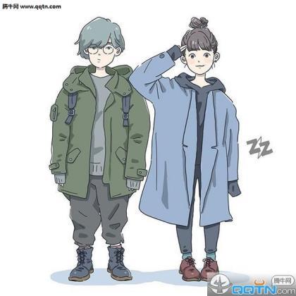 朋友圈爱情说说大全