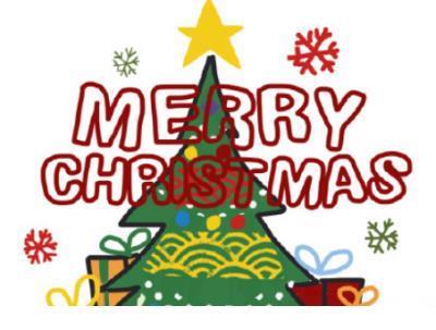 死原知万物空，但悲不见九州伴