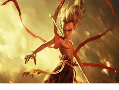 夸赞女人性格好的句子