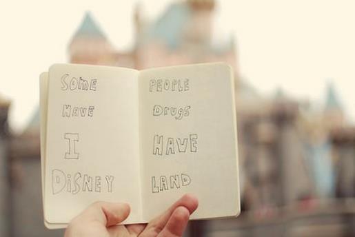 夸赞女人性格好的句子