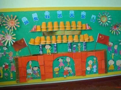 夸赞女人性格好的句子