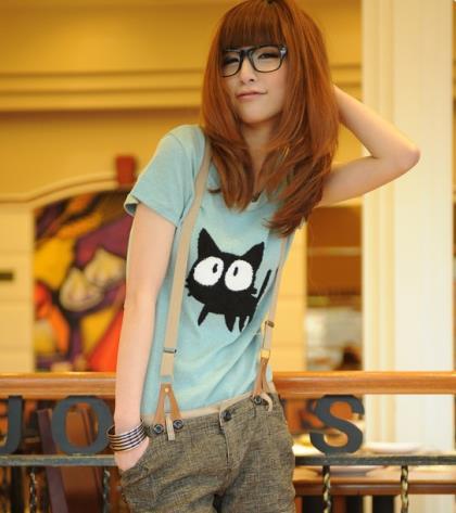 宣布结婚的微信说说 微信朋友圈情感说说