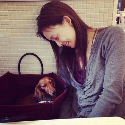 宣布结婚的微信说说 微信朋友圈情感说说