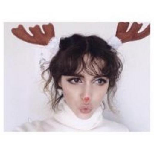 生活的风景是丰富多彩的