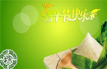 生活的风景是丰富多彩的