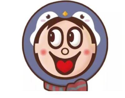 大寒是最冷的节气吗