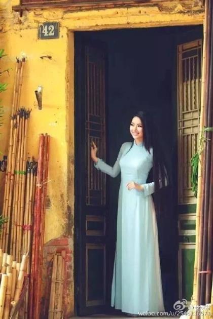 干净10字以内短句