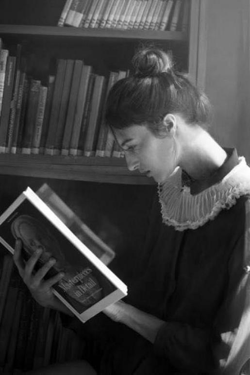 配一些可以发自拍的文字