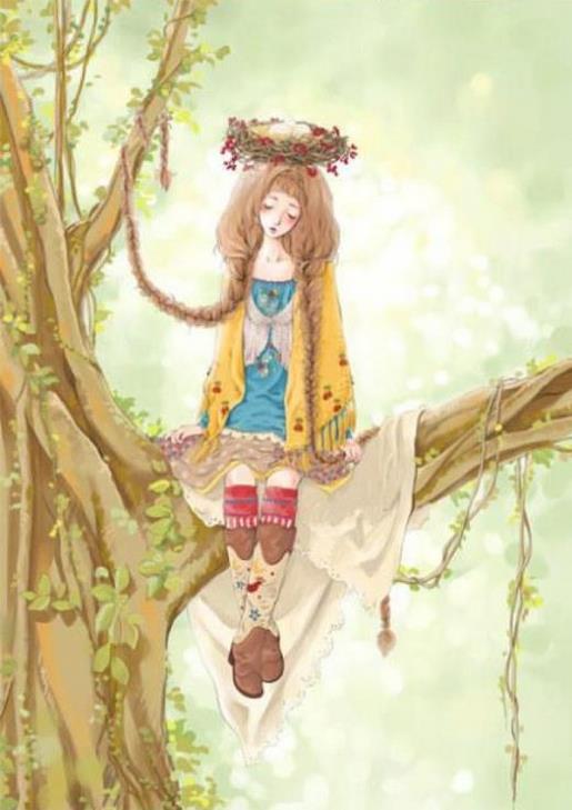 2020励志语简短霸气 人生励志语录经典短句