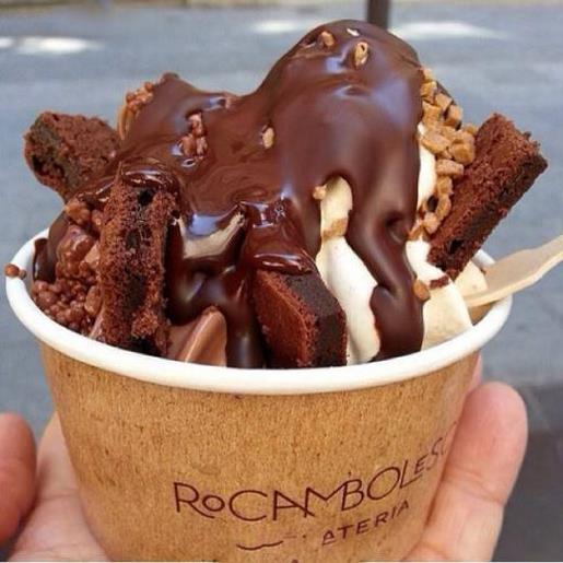 2020励志语简短霸气 人生励志语录经典短句