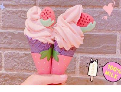 写给女生的励志的句子 写给男孩子的励志句子