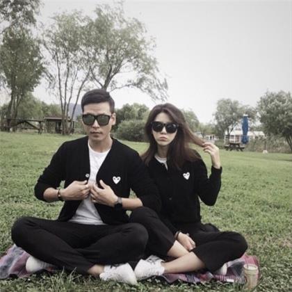 关于感恩老师的文章 小学毕业感谢老师短句