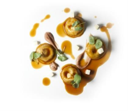 关于感恩老师的文章 小学毕业感谢老师短句