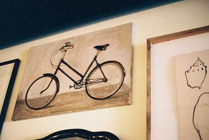 鼓励自己的心情说说 明天你终于可以睡懒觉了