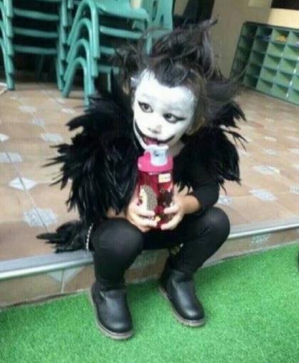 鼓励自己的心情说说 明天你终于可以睡懒觉了