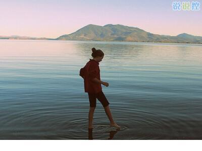 有哲理的句子关于励志 感悟人生哲理句子