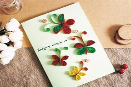 有哲理的句子关于励志 感悟人生哲理句子