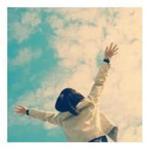 有哲理的句子关于励志 感悟人生哲理句子