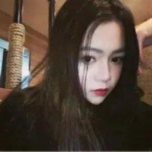 心情不好发的句子