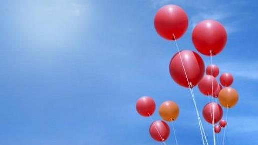 励志短句十字以内 自己二十四岁生日励志说说