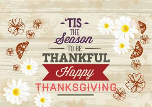 励志短句十字以内 自己二十四岁生日励志说说