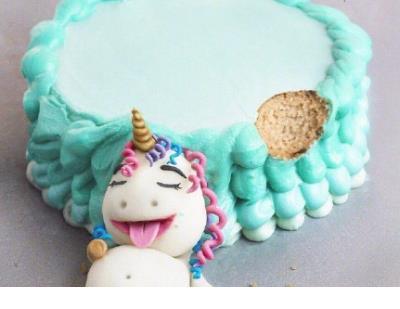 情感个性签名短句 情感签名图片