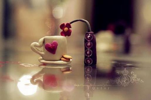 情感个性签名短句 情感签名图片