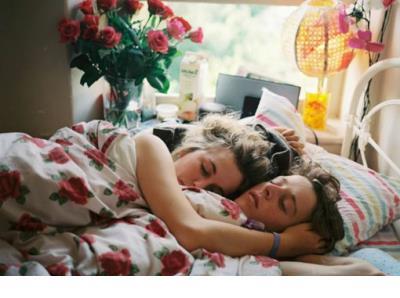 雨天说说心情短语人生感悟 Qq签名大全2015最新版