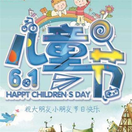 非主流伤感说说火星文 很伤感的说说