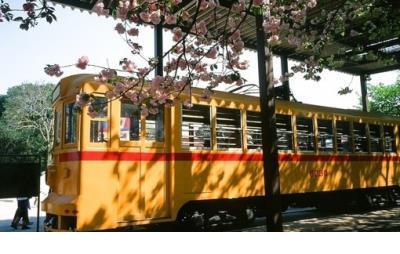 钢笔圆珠笔铅笔 最新2021元旦促销广告词