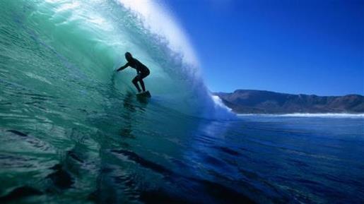 经典名言名句励志霸气 每天要开心的一句话励志
