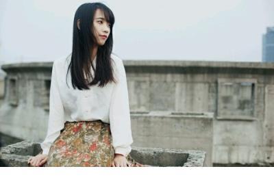 哲理励志伤感说说 早起励志的句子说说