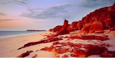 让人心酸想哭的句子 看完心酸难过想哭说说