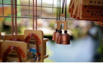 让人心酸想哭的句子 看完心酸难过想哭说说