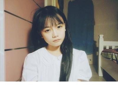 关于家的说说心情短语 女生励志短语