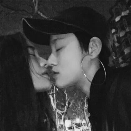 关于家的说说心情短语 女生励志短语